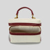 Fashion Explorer shoulder bag-Elly Rose