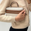 Fashion Explorer shoulder bag-Elly Rose