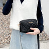 LuxeModa shoulder bag-Elly Rose