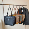 Women's casual tote bag - Elianna-Elly Rose
