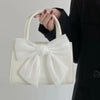 FemiLuxe Stylish Crossbody Bag-Elly Rose