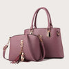 RadiantCharm Luxury bag-Elly Rose