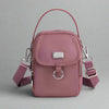Benthe - Universal soft bag with multiple compartments-Elly Rose