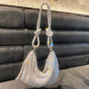 Sac Sylvie | Unique bag to enhance your outfit-Elly Rose