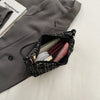 Aurora luxury winter handbag-Elly Rose