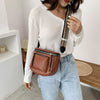 Arina - Practical shoulder bag-Elly Rose
