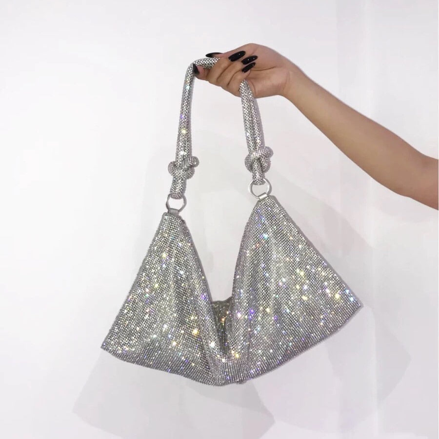 Sac Sylvie | Unique bag to enhance your outfit-Elly Rose