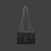 Wina | Classic Quiltet with skuldertaske-Elly Rose