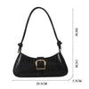 ZaraBelle Luxury handbag-Elly Rose