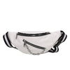 VivaTrend multi-layer breast pocket-Elly Rose