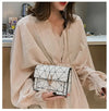 Eleganza Moda shoulder bag-Elly Rose
