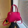HorizonElegance shoulder bag-Elly Rose