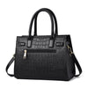 MarliekesBag I Women's handbag-Elly Rose