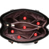 RadiantCharm Luxury bag-Elly Rose