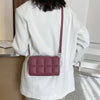 ChicVerve handbag-Elly Rose