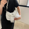 ShineElegance Luxury handbag-Elly Rose