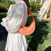 Mia | Handbag with adjustable shoulder strap-Elly Rose