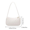 Brandyn luxury handbag-Elly Rose