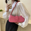 Stylish Luxury shoulder bag-Elly Rose