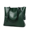 VintageBloom - Vintage travel bag for women-Elly Rose