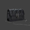 Wina | Classic Quiltet with skuldertaske-Elly Rose