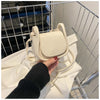 ChicElegance Mini Crossbody Bag-Elly Rose