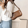 Aurora Couture luxury shoulder bag-Elly Rose
