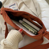 JANE - Trendy shoulder bag for summer-Elly Rose