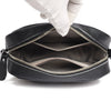 Milaine | Shoulder bag for women-Elly Rose