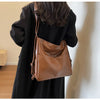Ysaline - Luxurious, unique designer bags within walking distance-Elly Rose