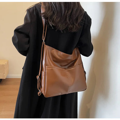 Ysaline - Luxurious, unique designer bags within walking distance-Elly Rose