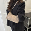 Luxurious Elegantia shoulder bag-Elly Rose