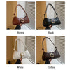 ZaraBelle Luxury handbag-Elly Rose