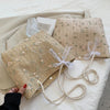 Luxury women's handbag by EleganceArt-Elly Rose