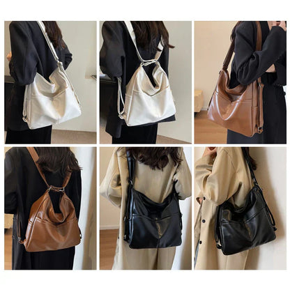 Ysaline - Luxurious, unique designer bags within walking distance-Elly Rose