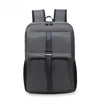 Blake Laptop Travel Backpack | Waterproof Anti-Theft Travel Bag Backpack-Elly Rose