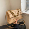 MarjoleinBag I Crossbody Bag With Magnetic Closure For Women-Elly Rose