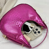 Urban Chic minimalist bag-Elly Rose