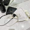 TrendAura - Elegant shoulder bag-Elly Rose