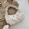CloudyCharm handbag-Elly Rose