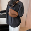 Chic Seduction Luxury Shoulder Bag-Elly Rose