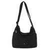 CrossStream - Trendy Messenger Sling Bag-Elly Rose