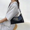 Elegant Couture handbag-Elly Rose
