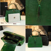 EleganceCraft Women's luxury bag-Elly Rose