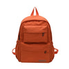 Miya | Versatile, waterproof travel backpack-Elly Rose