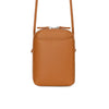 Amaryllis - Shoulder bag for cell phone-Elly Rose