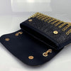 Celestia Chic Luxury shoulder bag-Elly Rose