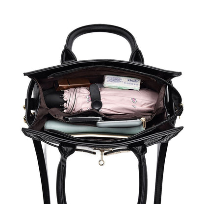 MarliekesBag I Women's handbag-Elly Rose