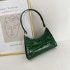 Sac Lena - Fashionable handbag for women-Elly Rose