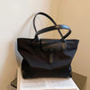 Women's casual tote bag - Elianna-Elly Rose
